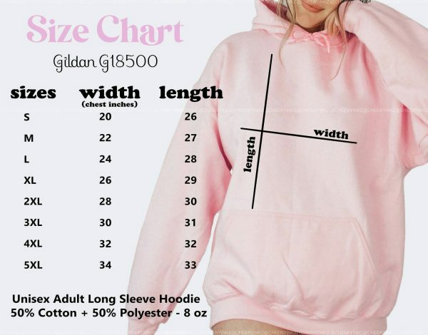 Candycore Pastel Alt Y2K Aesthetic Kawaii Hoodie