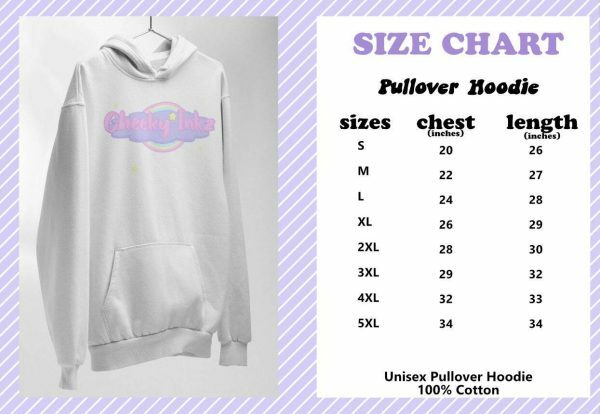 Celestial Catgirl Hoodie - Y2K Aesthetic Streetwear for Cat Lovers