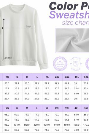 Crescent Moon Y2K Streetwear Sweatshirt