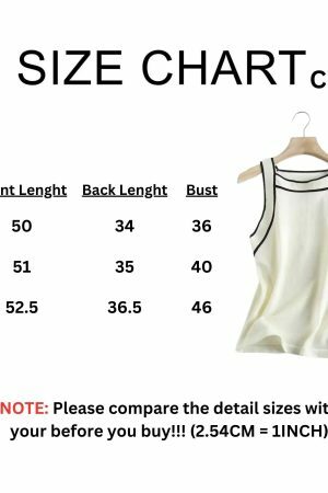 Patchwork Y2K Fairy Crop Top with Sling Elastic Backless Cross V-Neck