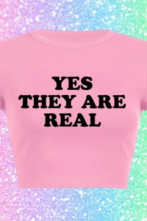 Real Women's Soft Style Fitted Tee | Funny Shirt Women | Funny Sayings T-Shirt | Trending Slogan Tee | Funny Letters Gift | Y2K 2000s

Y2