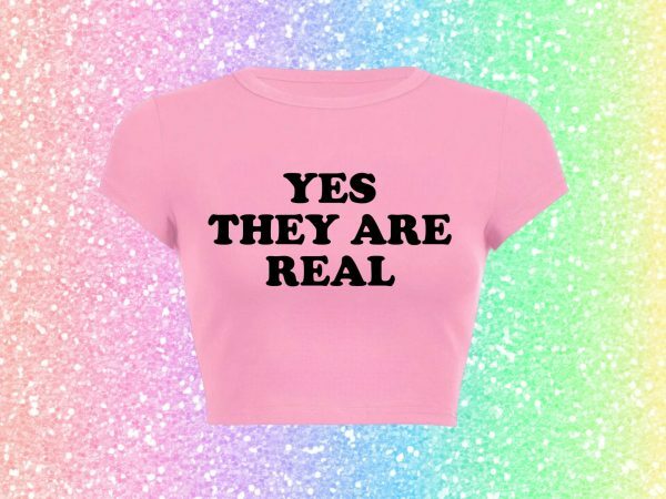 Real Women's Soft Style Fitted Tee | Funny Shirt Women | Funny Sayings T-Shirt | Trending Slogan Tee | Funny Letters Gift | Y2K 2000s

Y2