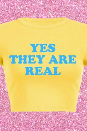 Real Women's Soft Style Fitted Tee | Funny Shirt Women | Funny Sayings T-Shirt | Trending Slogan Tee | Funny Letters Gift | Y2K 2000s

Y2