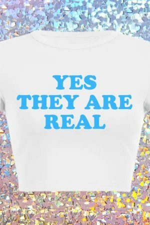 Real Women's Soft Style Fitted Tee | Funny Shirt Women | Funny Sayings T-Shirt | Trending Slogan Tee | Funny Letters Gift | Y2K 2000s

Y2