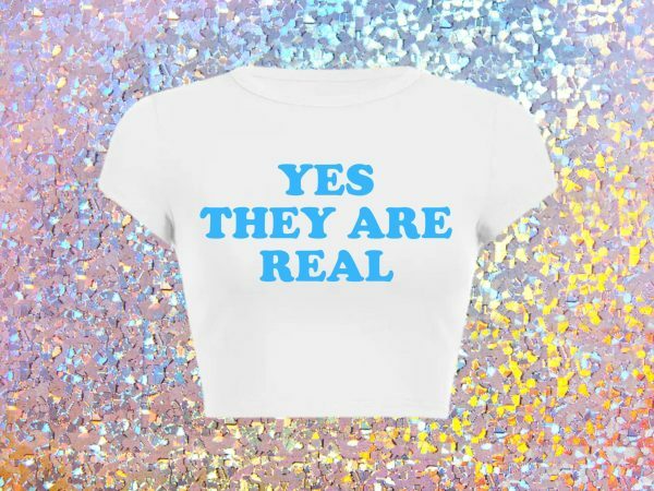 Real Women's Soft Style Fitted Tee | Funny Shirt Women | Funny Sayings T-Shirt | Trending Slogan Tee | Funny Letters Gift | Y2K 2000s

Y2