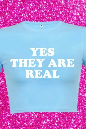 Real Women's Soft Style Fitted Tee | Funny Shirt Women | Funny Sayings T-Shirt | Trending Slogan Tee | Funny Letters Gift | Y2K 2000s

Y2