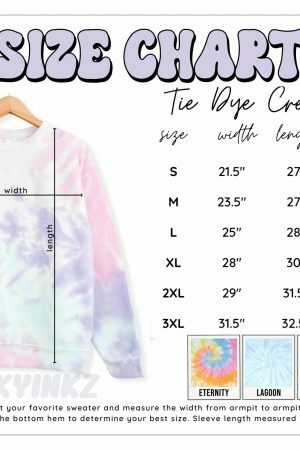 Retro Y2K Artist Sweatshirt for Trendy Art Students