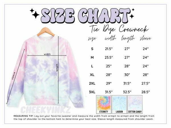 Retro Y2K Artist Sweatshirt for Trendy Art Students