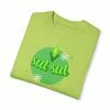 Sul Sul & Daisy Y2K Streetwear Comfort Colors Retro Tee