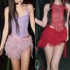 Y2K Aesthetic Balletcore Tulle Tutu Skirt - Streetwear Dance Costume