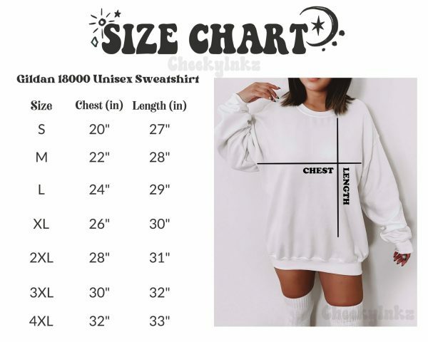 Y2K Aesthetic Ghost Sweatshirt for Streetwear Fashionistas