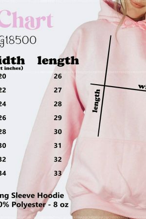 Y2K Aesthetic Heart Embroidered Hoodie - Trendy Streetwear Sweatshirt