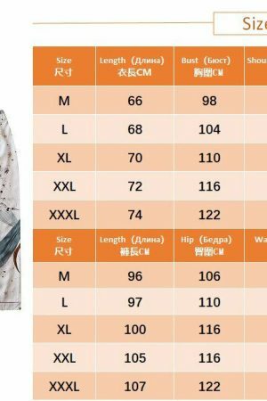 Y2K Aesthetic Printed Long Sleeve Pajama Set for Women, Streetwear Style, Ideal for Couples or Friends