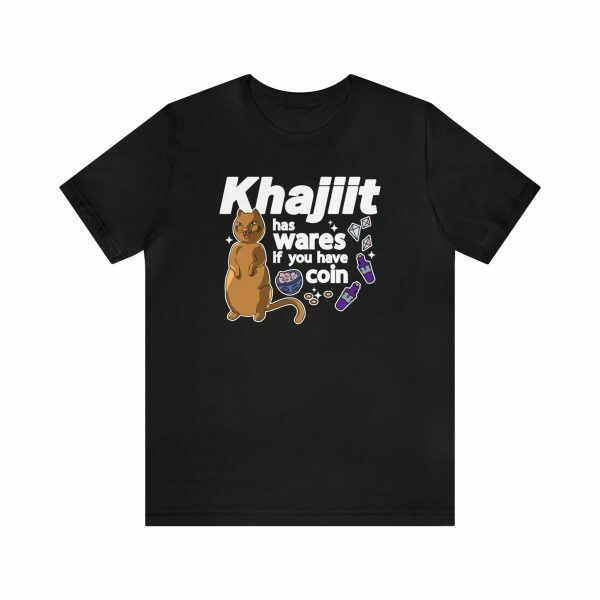 Y2K Cat Merchant Streetwear Shirt for Trendy Gamers