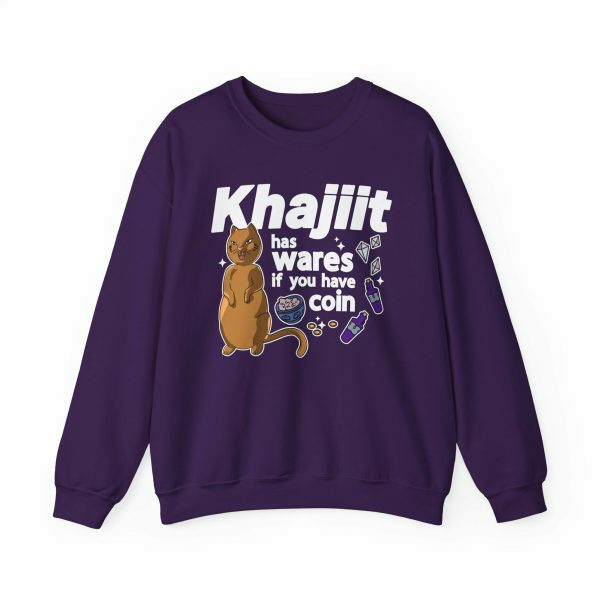 Y2K Cat Merchant Sweatshirt for Trendy Gamers and Best Friends