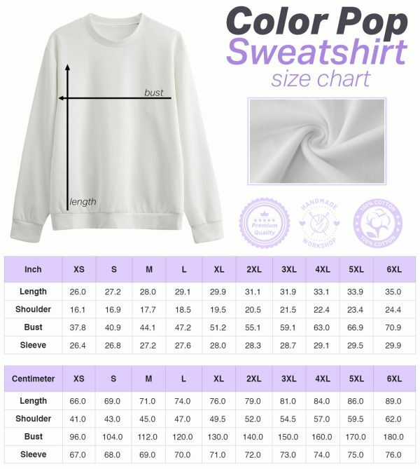 Y2K Dreamy Pastel Gamer Sweatshirt - Streetwear Aesthetic