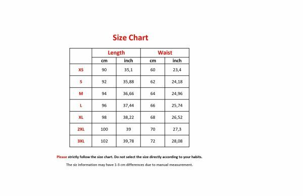 Y2K High Waist Cargo Pants Women Streetwear Baggy Joggers