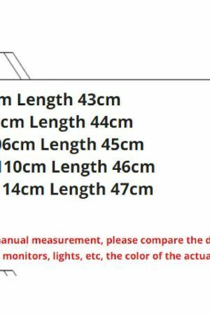 Y2K High Waist Cotton Linen Shorts for Women, Streetwear Breathable Casual Loose Fit