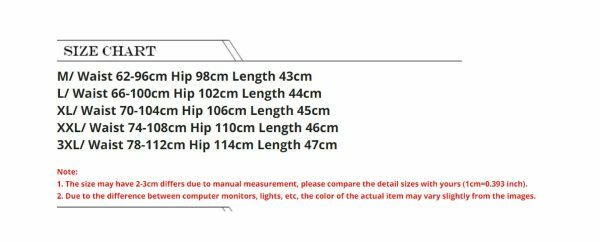 Y2K High Waist Cotton Linen Shorts for Women, Streetwear Breathable Casual Loose Fit