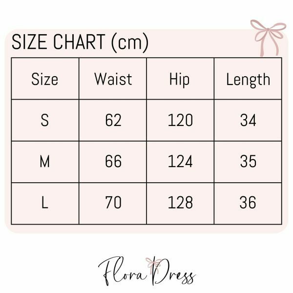 Y2K High Waist Lace Pleated Mini Skirt, Streetwear Dark Academia Aesthetic, Elegant Chic Women's Fashion