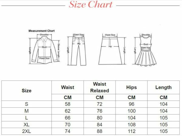 Y2K High Waist Wide Leg Black Suit Pants for Women - Korean Streetwear Fashion