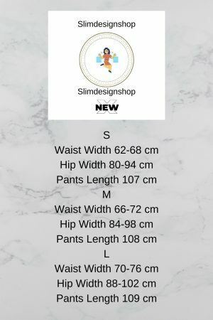 Y2K High Waist Wide Leg Women's Trousers - Streetwear Fashion