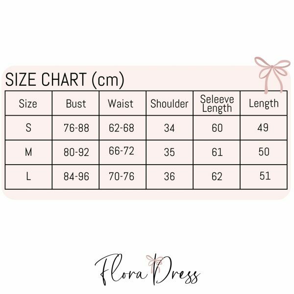 Y2K Lace Trim Crop Top for Coquette Streetwear Aesthetic
Fairy Grunge Aesthetic Tshirt with Coquette Bow Lace
Korean Fashion Fairycore Long Sleeve Tee