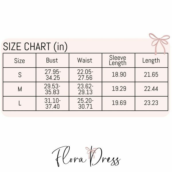 Y2K Lace-Up Back Pink Prom Dress, Backless Fairy Aesthetic Summer Party Dress