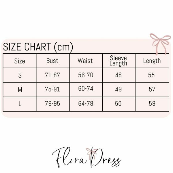 Y2K Lace-Up Back Pink Prom Dress, Backless Fairy Aesthetic Summer Party Dress