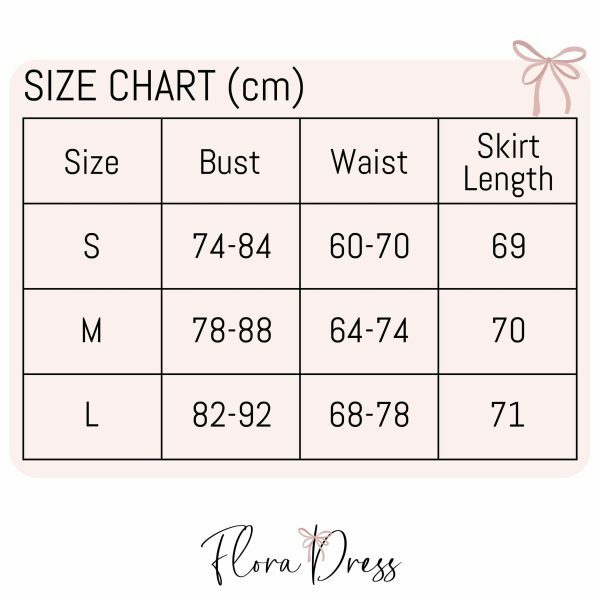 Y2K Off-Shoulder Ruffled Mini Dress with Patchwork Design, Ribbed Knitwear, Butterfly Sleeve Elegant Style