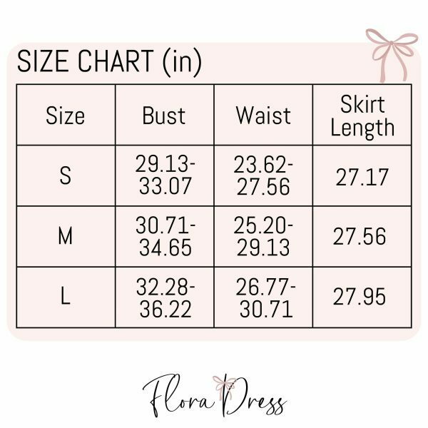 Y2K Off-Shoulder Ruffled Mini Dress with Patchwork Design, Ribbed Knitwear, Butterfly Sleeve Elegant Style