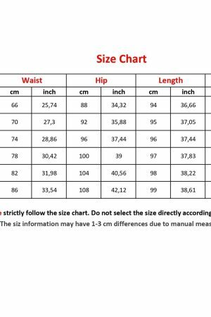 Y2K Oversize Cargo Pants Women Vintage Aesthetic Wide Leg Jeans