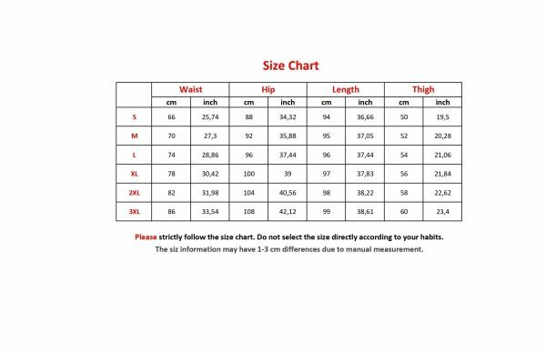 Y2K Oversize Cargo Pants Women Vintage Aesthetic Wide Leg Jeans