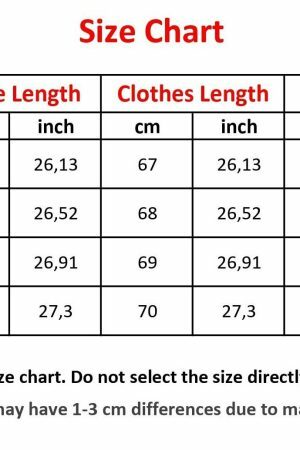 Y2K Oversized Hooded Parka Jacket for Women - Streetwear Winter Coat