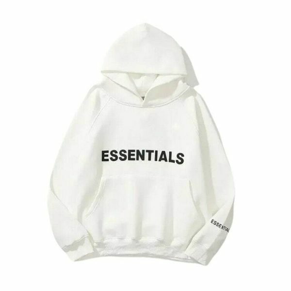 Y2K Oversized Unisex Hoodie with Harajuku Streetwear Aesthetics