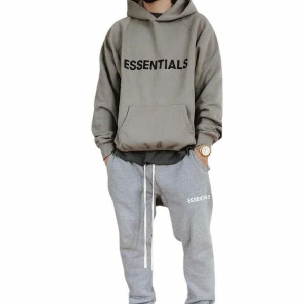 Y2K Oversized Unisex Hoodie with Harajuku Streetwear Aesthetics