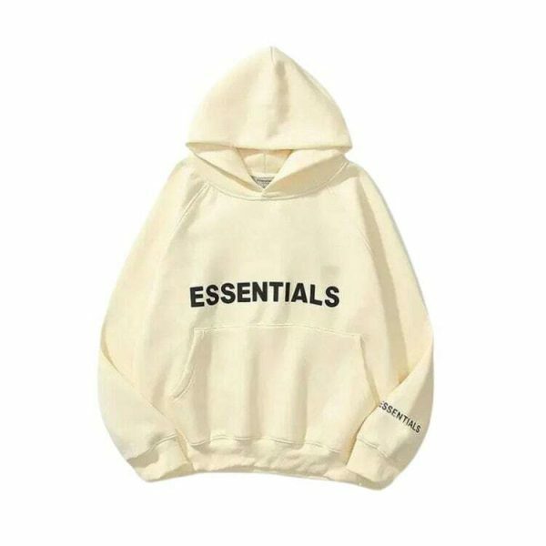 Y2K Oversized Unisex Hoodie with Harajuku Streetwear Aesthetics