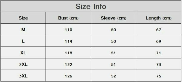 Y2K Streetwear Fleece Patchwork Hooded T-Shirt Coat Casual Tops Sweater