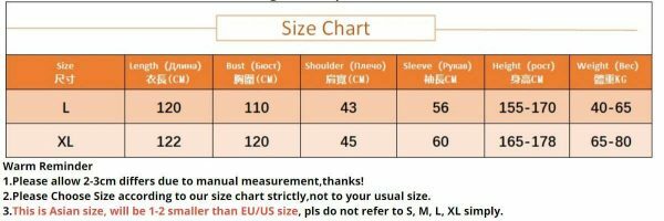 Y2K Streetwear Fluffy Cotton Robes for Men & Women - Cute Pajamas for Couples - Household Bathrobe Gift