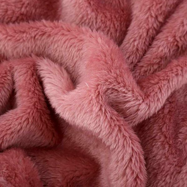 Y2K Streetwear Fluffy Cotton Robes for Men & Women - Cute Pajamas for Couples - Household Bathrobe Gift