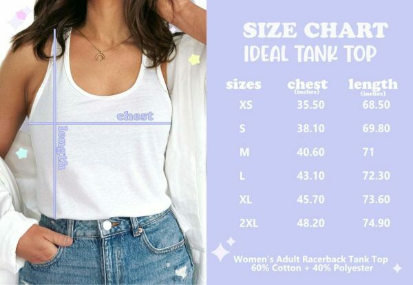 Y2K Streetwear Hootie Cutie Tank Top for Fall Fashionistas