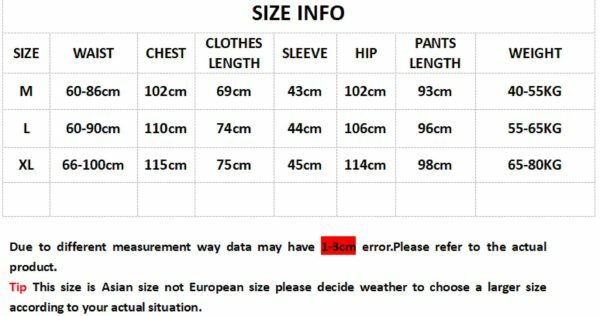 Y2K Streetwear Japanese Kimono Pajama Set for Women, Long Sleeve Two-Piece Suit