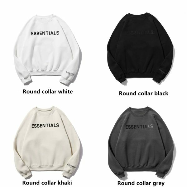 Y2K Streetwear Oversized Hoodie - Trendy Long-Sleeve Fashion Top