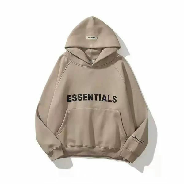 Y2K Streetwear Oversized Hoodie - Trendy Long-Sleeve Fashion Top