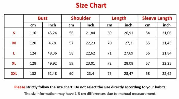 Y2K Streetwear Puffer Jacket Women Winter Hooded Thick Warm Grey Coat