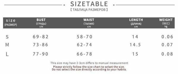 Y2K Streetwear Seaside Contrast Color Halter Vest for Fashionable Girls and Women