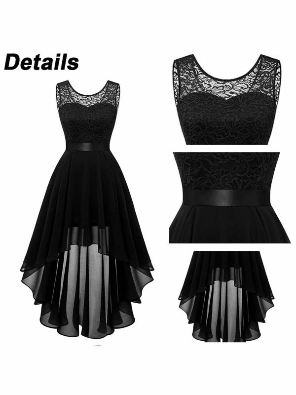 Y2K Streetwear Tank Dress Women's Summer Solid Slim Skirt Vintage Party Evening Mini Dress