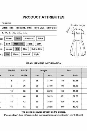 Y2K Streetwear Tank Dress Women's Summer Solid Slim Skirt Vintage Party Evening Mini Dress