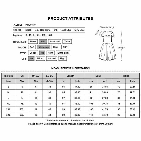 Y2K Streetwear Tank Dress Women's Summer Solid Slim Skirt Vintage Party Evening Mini Dress