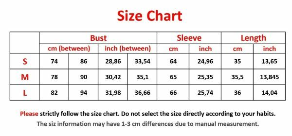 Y2K Streetwear Turtleneck Crop Top for Women - Solid Color Stretch Sheath Shirt, Perfect for Autumn Casual Style